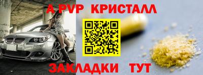марки nbome Гусев
