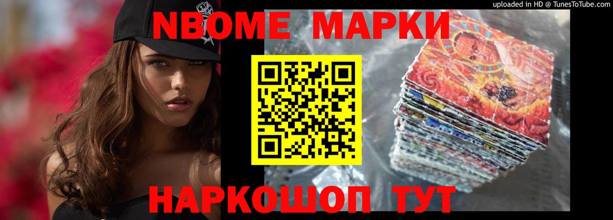 Лсд 25 экстази ecstasy  Вход с VPN  Лсд 25 экстази кислота  Алапаевск 